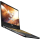ASUS TUF Gaming FX505DT R5-3550H/8GB/512/Win10 - 492737 - zdjęcie 3